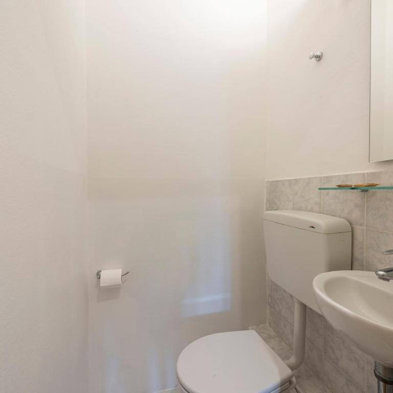Santa Croce Palace by Mmega - Appartamento con 2 Camere da Letto - 22