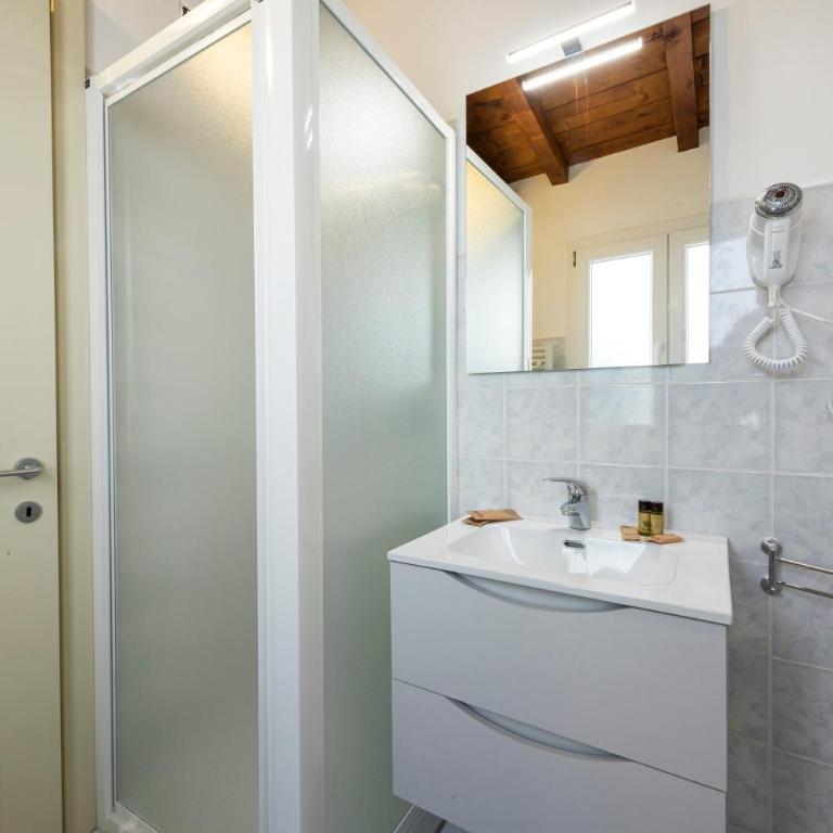 Santa Croce Palace by Mmega - Appartamento con 2 Camere da Letto - 21