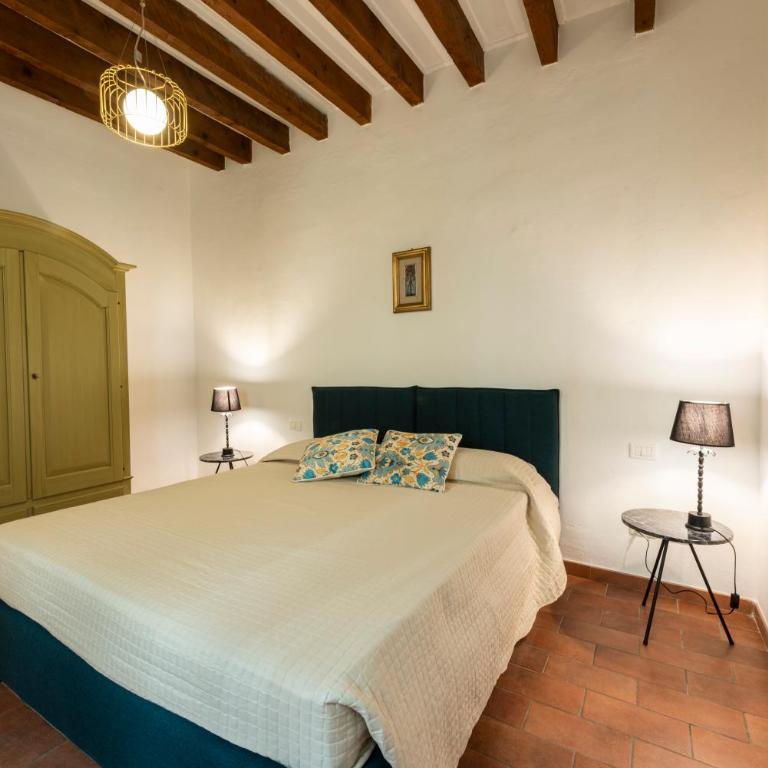 Santa Croce Palace by Mmega - Appartamento con 2 Camere da Letto - 11