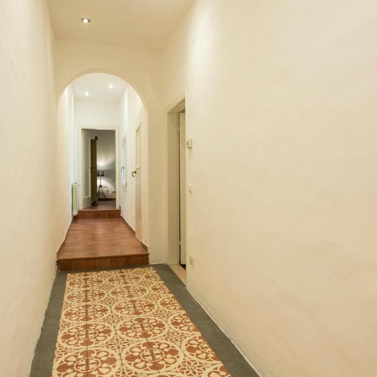 Santa Croce Palace by Mmega - Appartamento con 2 Camere da Letto - 16