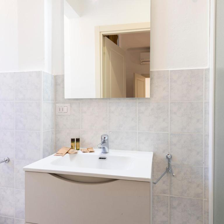 Santa Croce Palace by Mmega - Appartamento con 2 Camere da Letto - 20