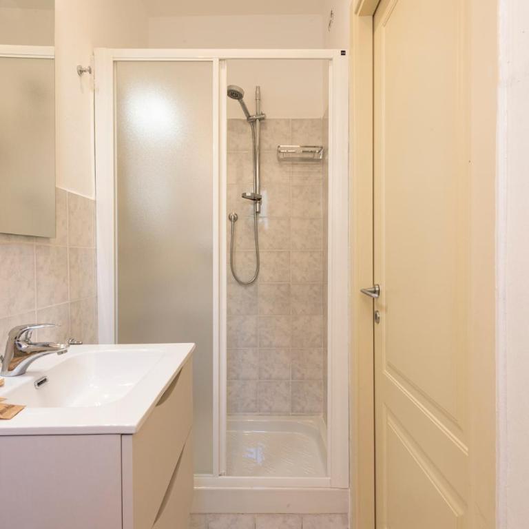 Santa Croce Palace by Mmega - Appartamento con 2 Camere da Letto - 19