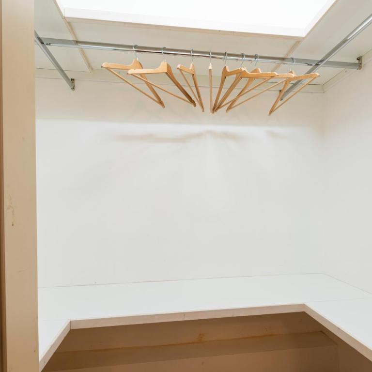 Santa Croce Palace by Mmega - Appartamento con 2 Camere da Letto - 18