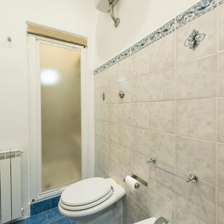 Santa Croce Palace by Mmega - Appartamento con 2 Camere da Letto - 20