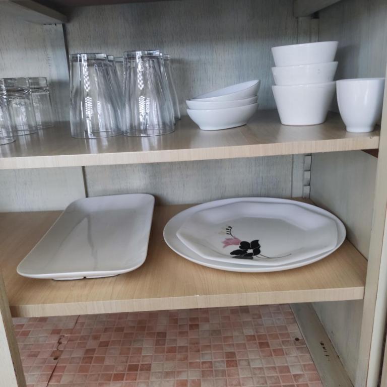 Nid douillet au coeur de Rosendael,très bien situé - Apartment mit 2 Schlafzimmern - 32