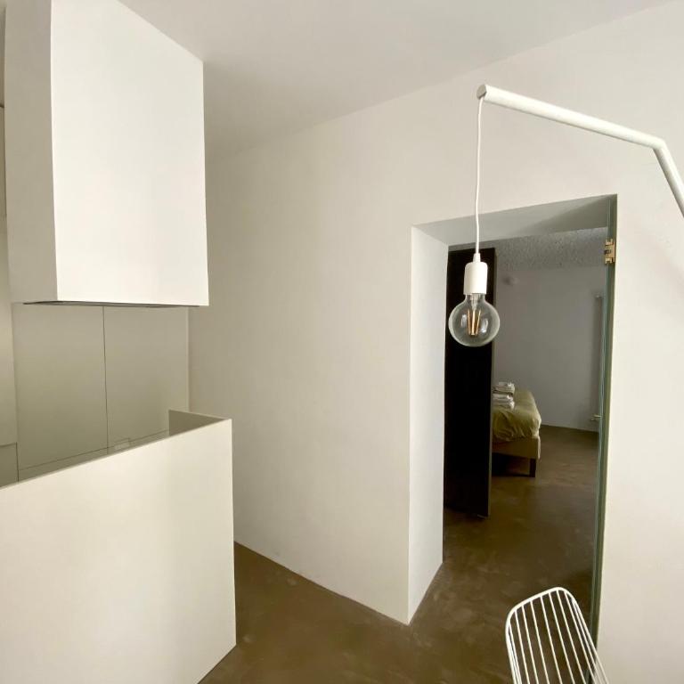 AUREA tempio di Apollo - One-Bedroom Superior Apartment - 41