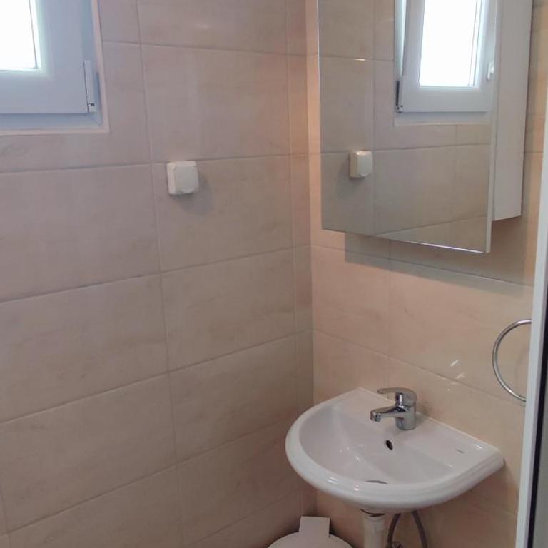 Apartments Volega - Family Studio - 5