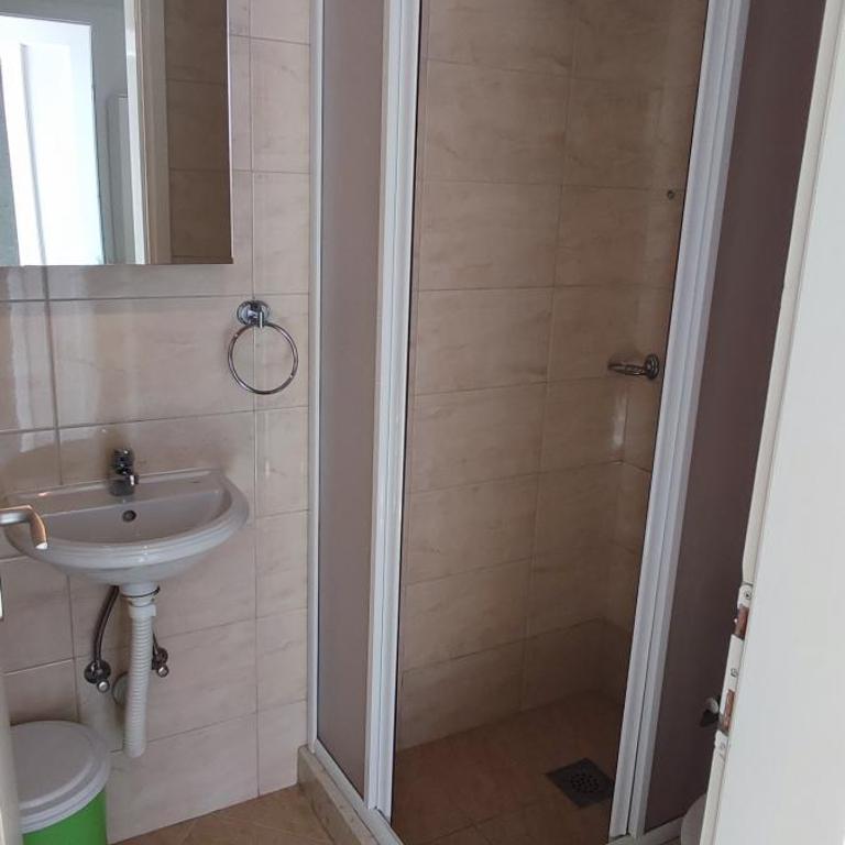 Apartments Volega - Family Studio - 6