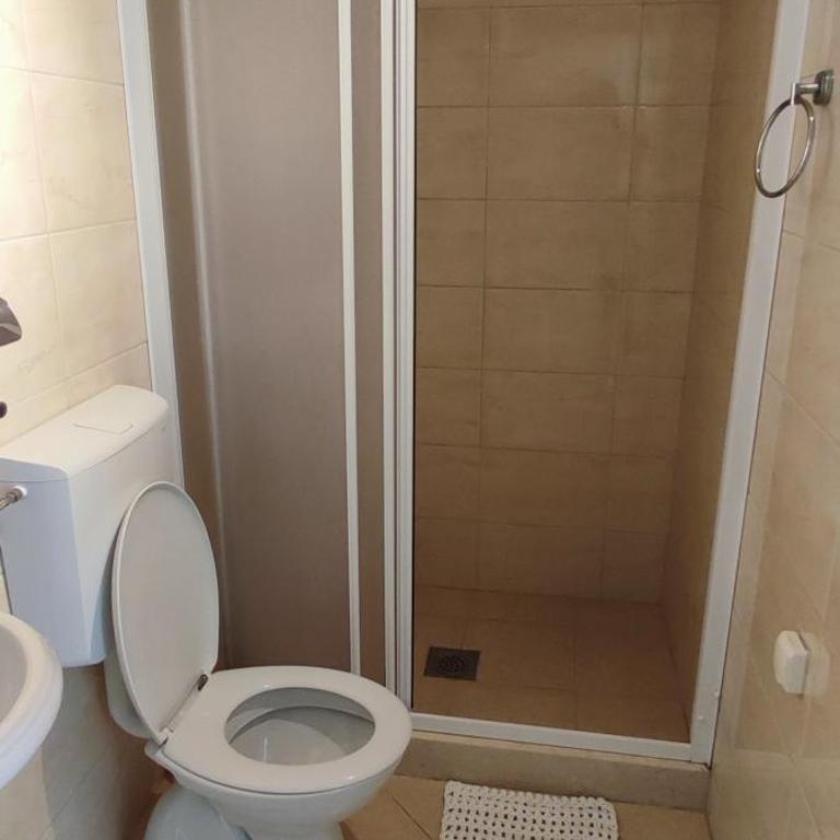 Apartments Volega - Standard Studio - 5