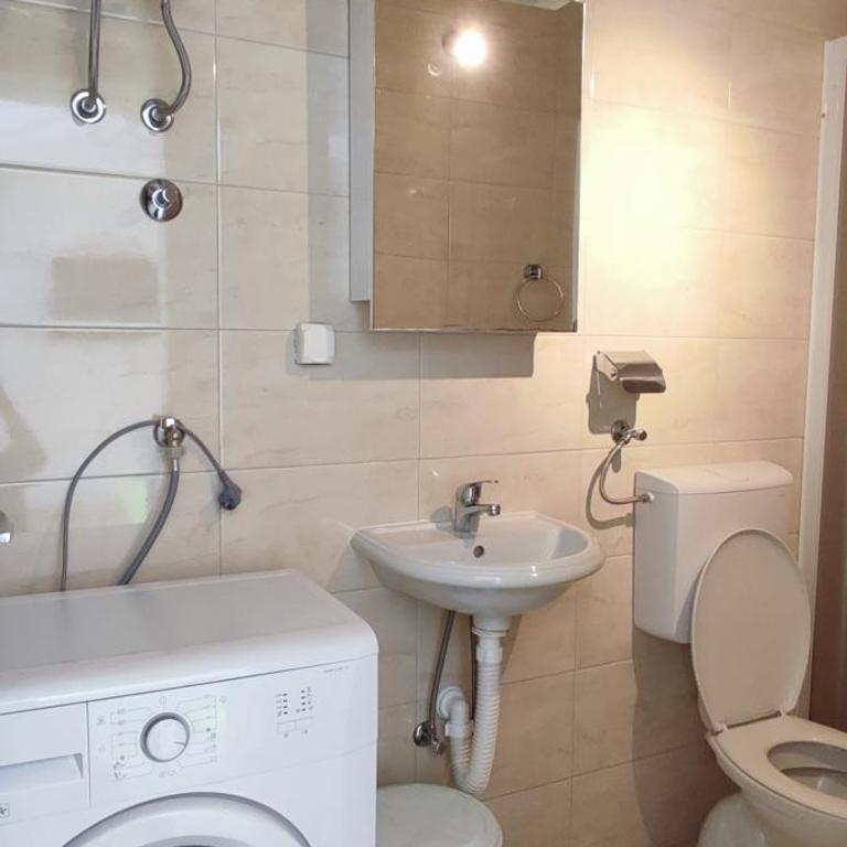 Apartments Volega - Standard Studio - 6