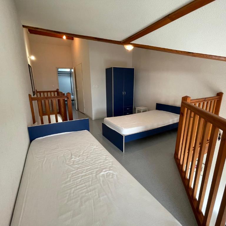Le Tournesol - Appartement 1 Chambre - 6