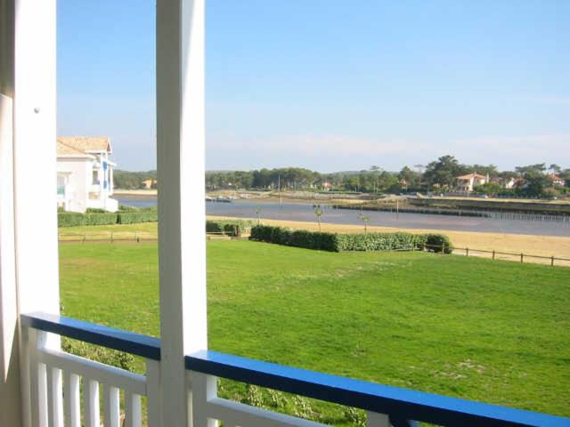 Le Tournesol - Appartement 1 Chambre - 10