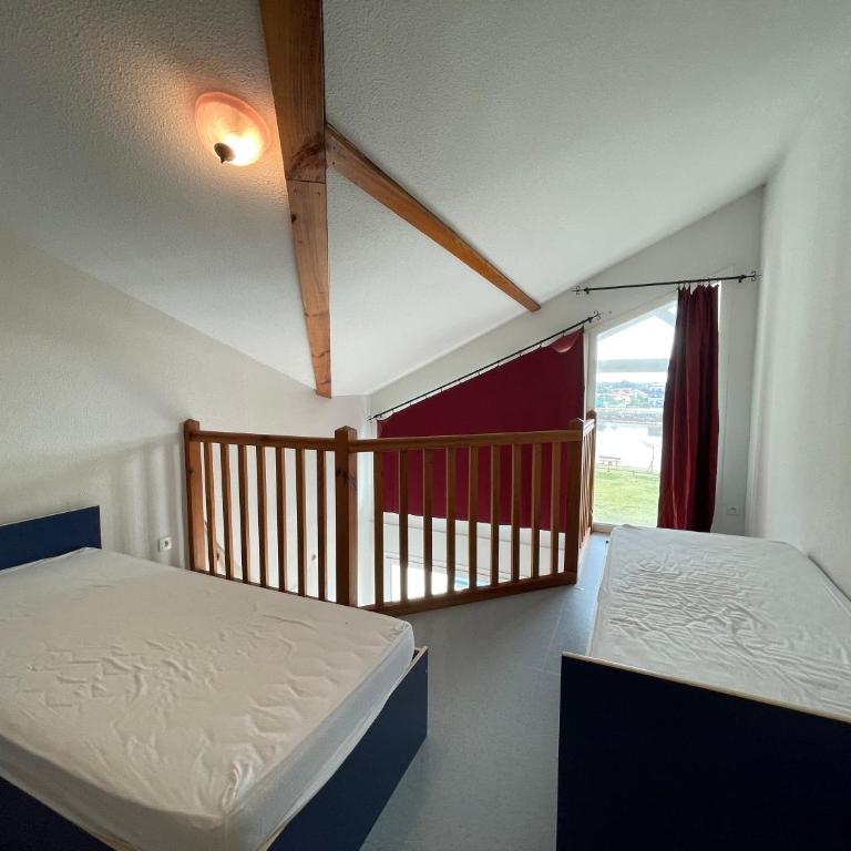 Le Tournesol - Appartement 1 Chambre - 7