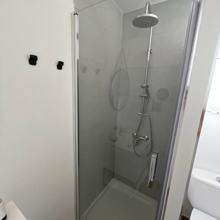 Casa Armonía - Apartamento de 1 dormitorio - 8