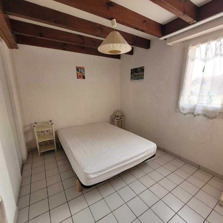Douceur Océanne - Appartement 2 Chambres - 4