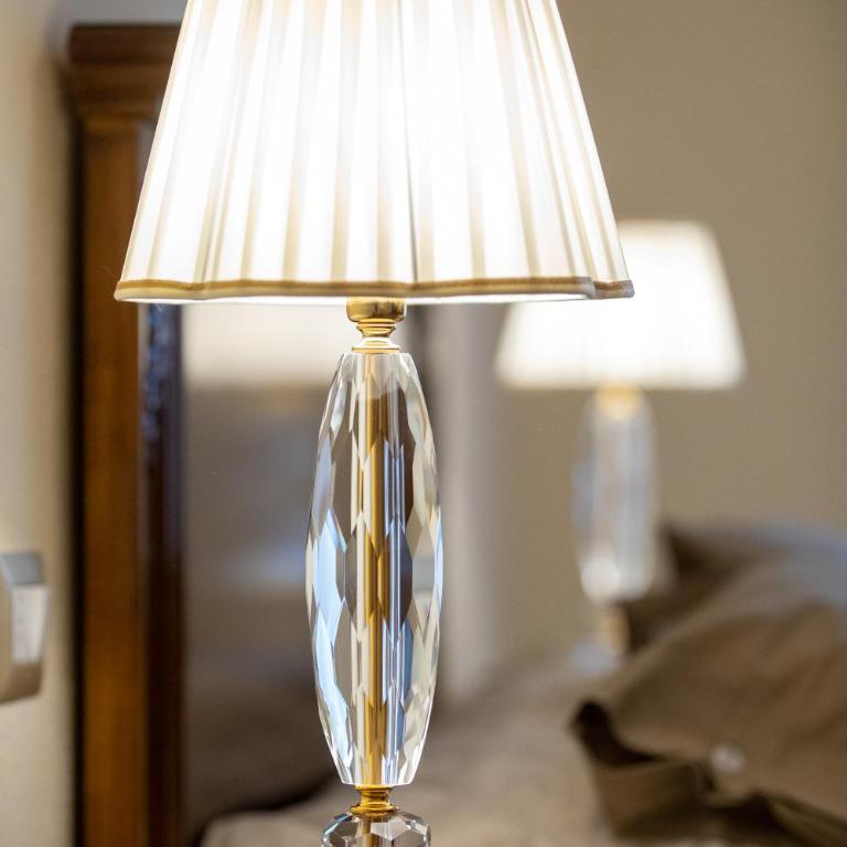 Kings Home In Rome - Appartamento Deluxe - 63