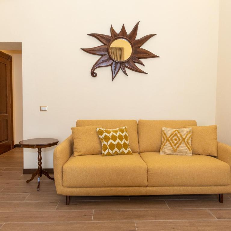 Kings Home In Rome - Appartamento Deluxe - 52