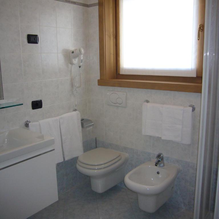 Casa Teo - Appartamento con 1 Camera da Letto - 6
