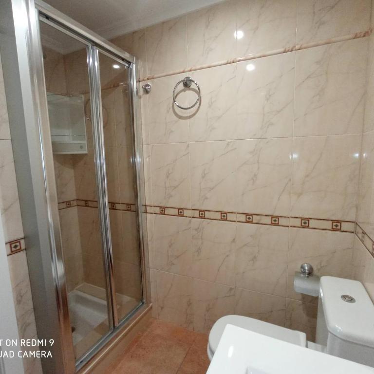 Terrazas del Cantábrico - Apartamento Superior - 31