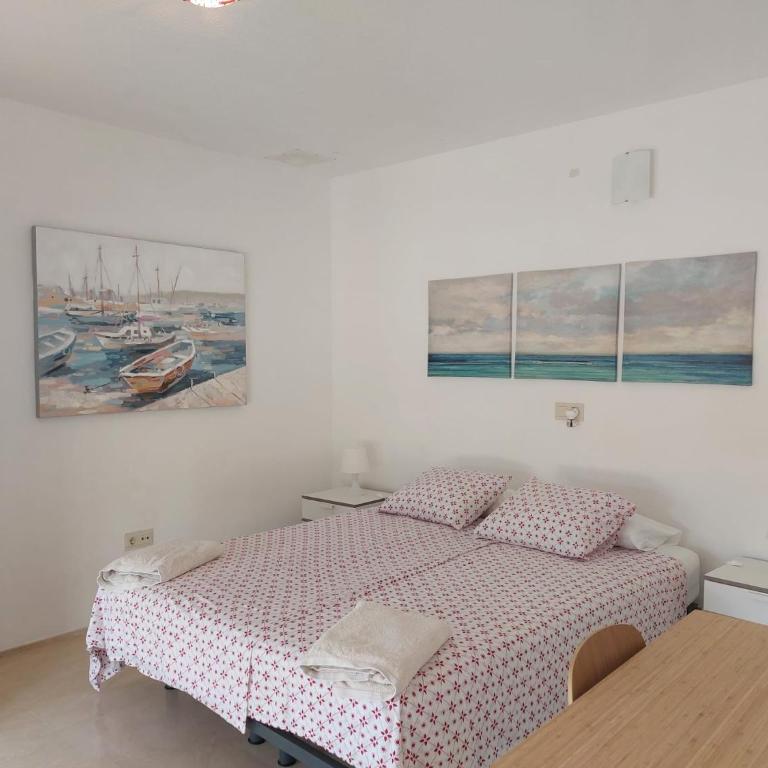 Villa Lemon Tree - Amazing sea views - Villa - 24