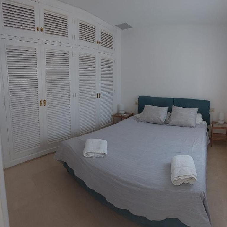 Villa Lemon Tree - Amazing sea views - Villa - 25