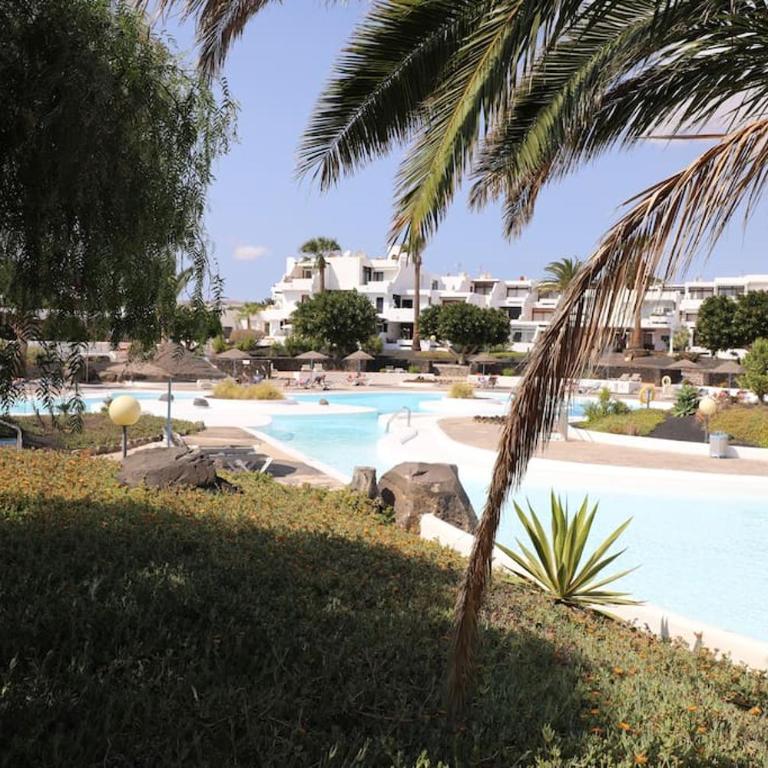 Casa Louise - Apartamento de 2 dormitorios - 1