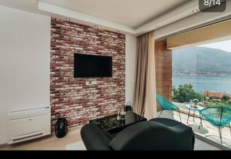 Apartment Sunset - Apartman sa 1 Spavaćom Sobom - 6