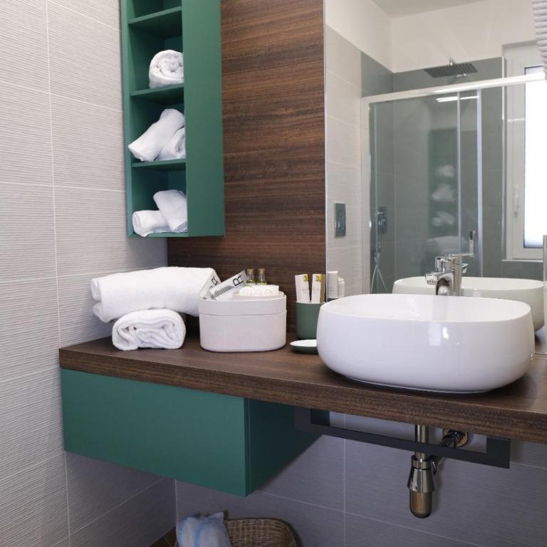 Prestige House Luxury Suite - Appartamento Superior - 14