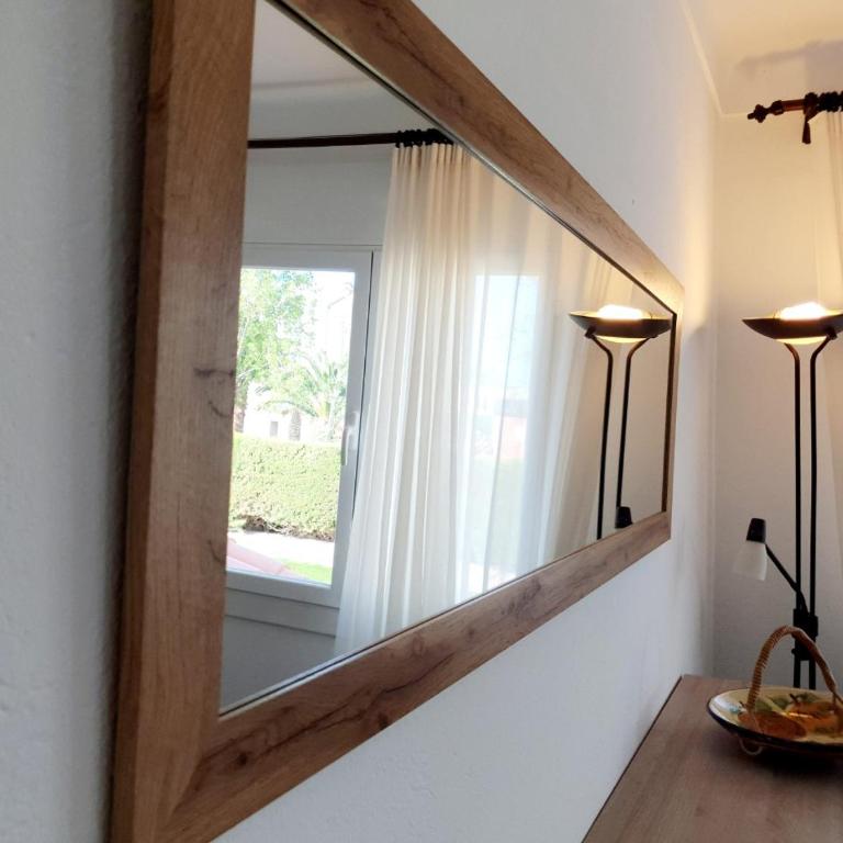 Holiday Home Villa Guapa - Three-Bedroom Townhouse - 14