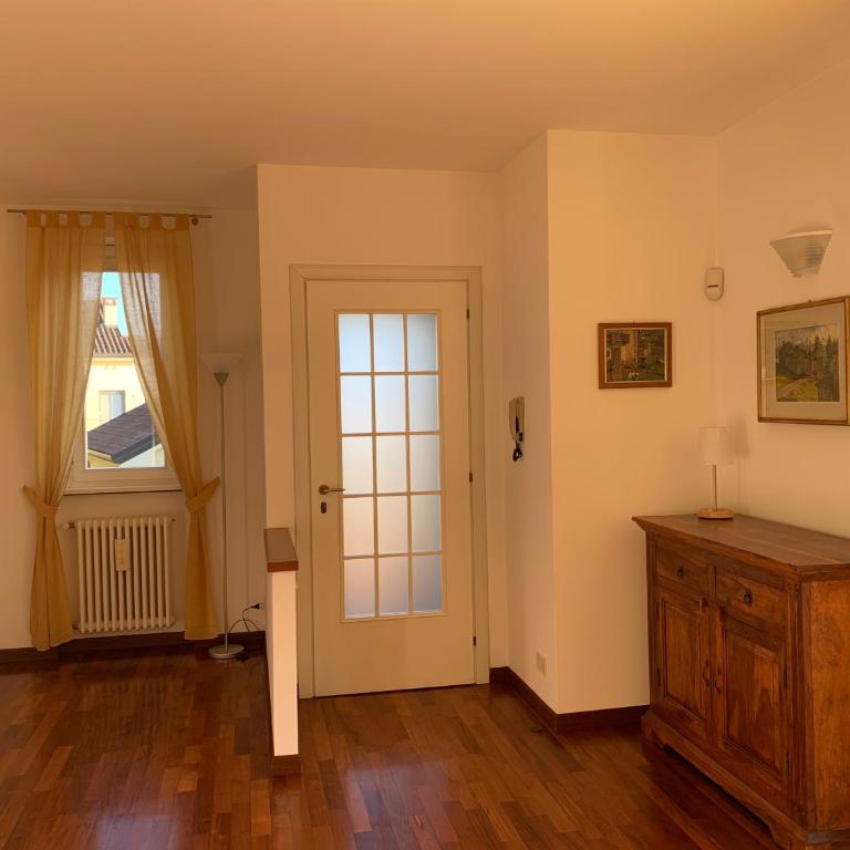 Il terrazzo sul Lago - Appartamento con 3 Camere da Letto - 34