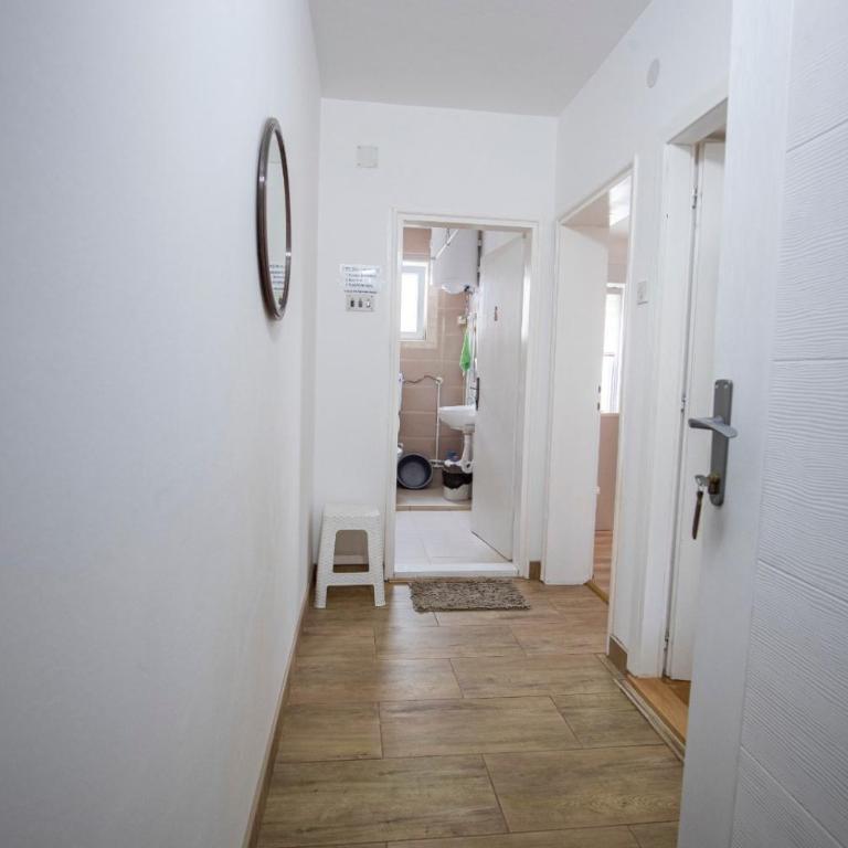 Apartmani Didić - Apartment - 9