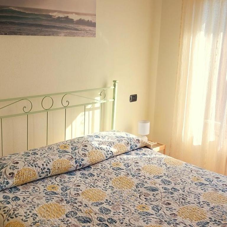 Casa Sofia - Casa con 2 Camere da Letto - 18
