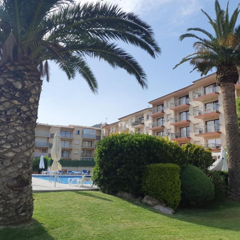 Holiday Home Villa Guapa - Three-Bedroom Townhouse - 44