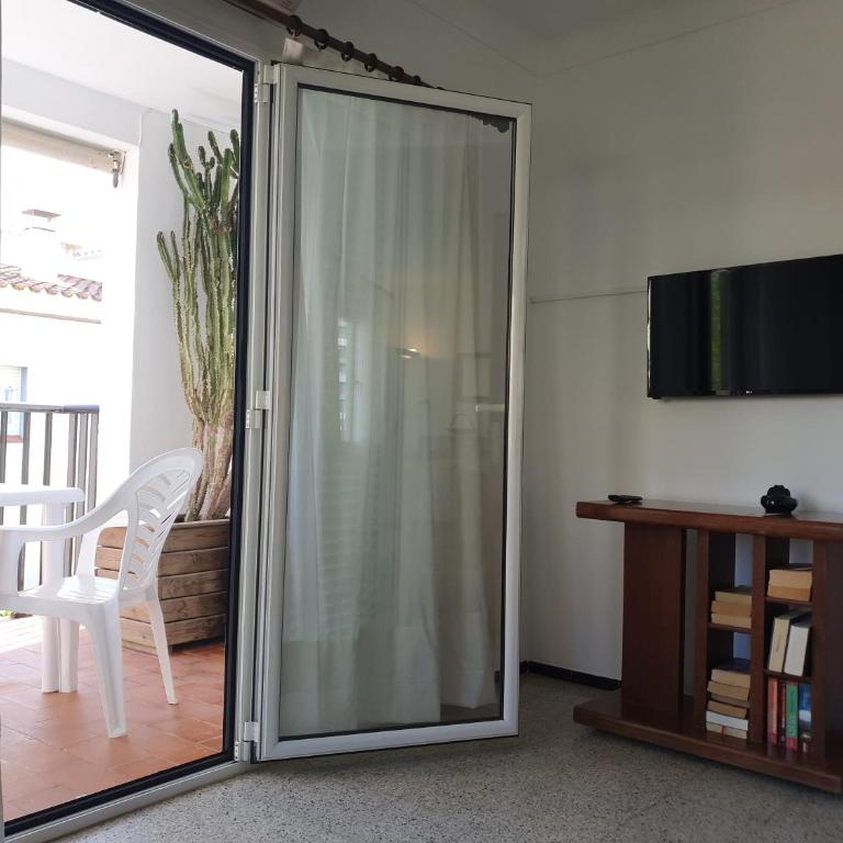 Holiday Home Villa Guapa - Three-Bedroom Townhouse - 12