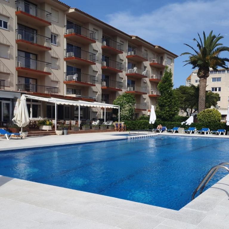 Holiday Home Villa Guapa - Three-Bedroom Townhouse - 45