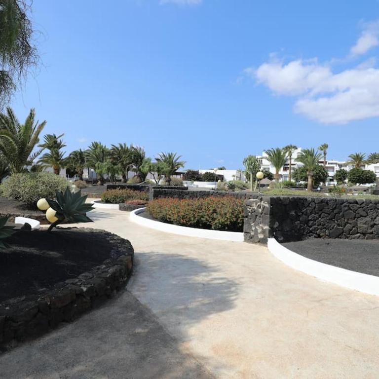 Casa Louise - Apartamento de 2 dormitorios - 10
