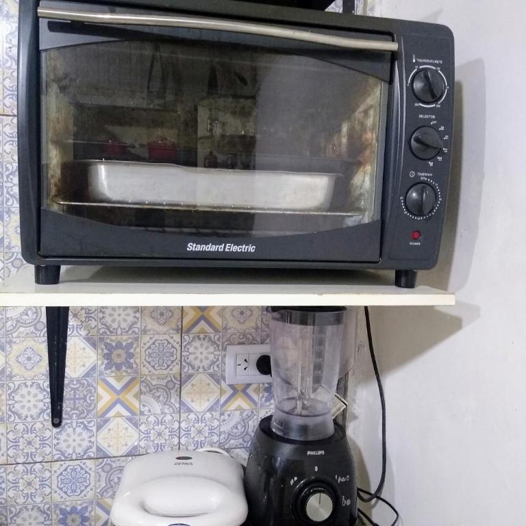 Tu hogar en las cataratas - Casa de 2 dormitorios - 20