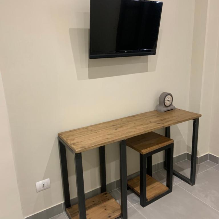 Casa del Cuore - Appartamento - 28