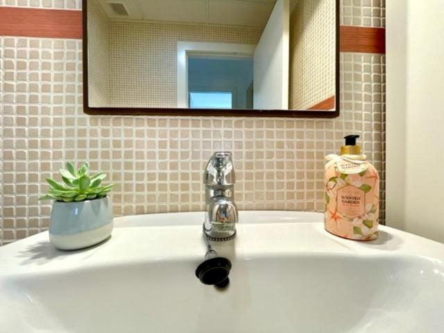 GATU PREMIUM Racimo, terraza, aire ac, piscina comun, wifi y parking " Preferente mayores de 25 años y familias " - Apartamento con terraza - 7