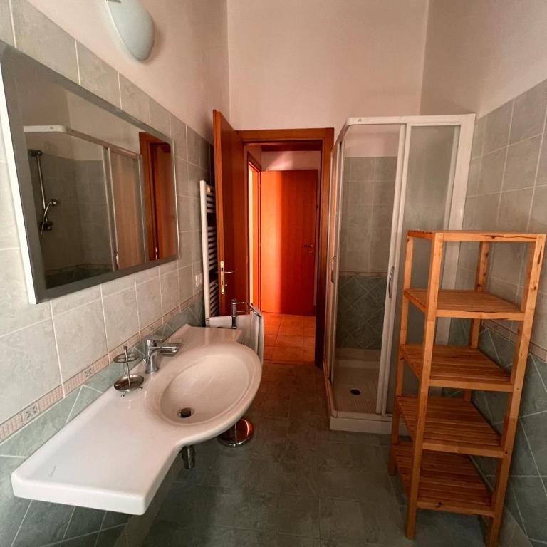 Agriturismo Conero - Appartamento Standard - 3