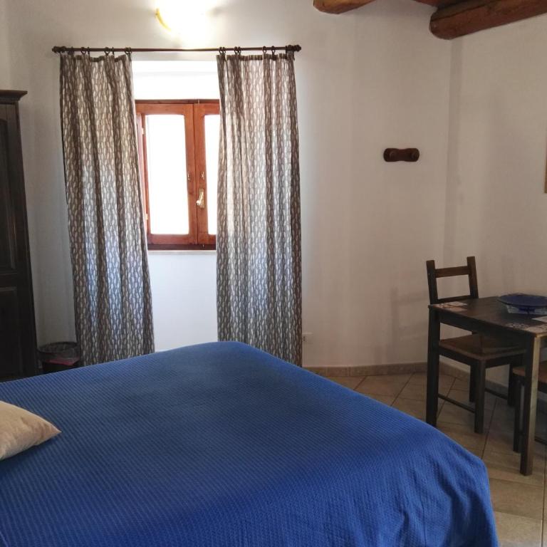 Cloris Guest House - Chambre Double Standard - 4