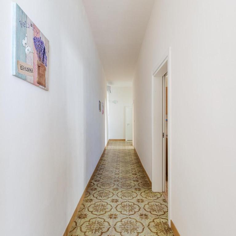 Residence Bellavista - Appartamento con 3 Camere da Letto - 8