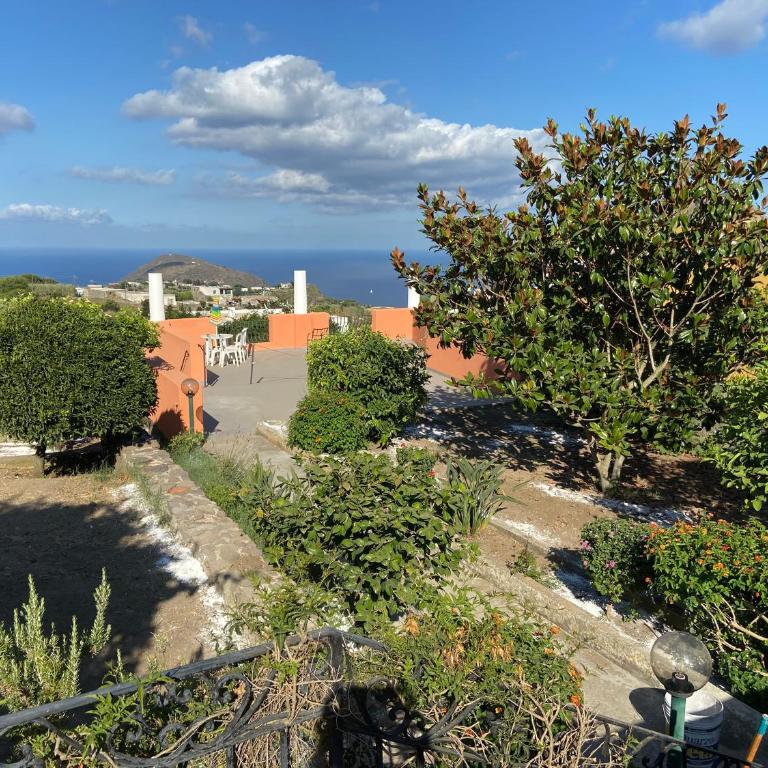 Fiordaliso - Holiday Housing - Appartamento con 2 Camere da Letto - 7