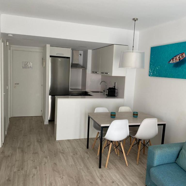 FESTASTAR ESTARTIT PLAYA - Apartment with Pool View - 6