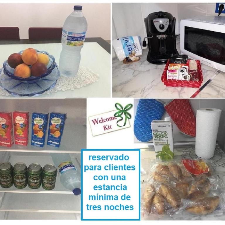 Altura - Apartment - 12