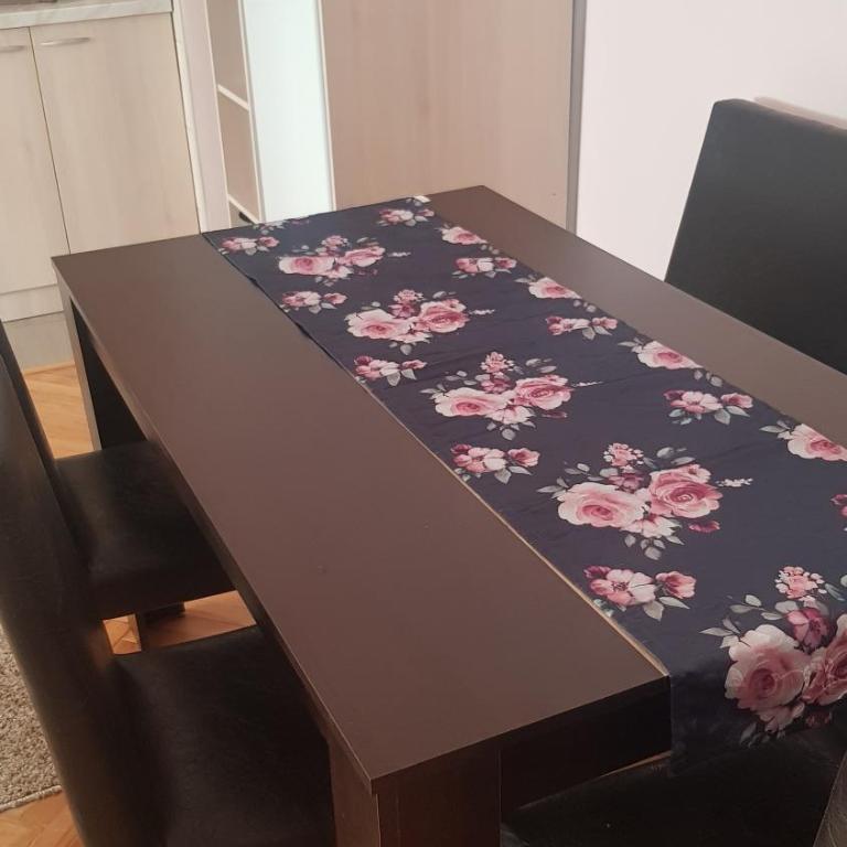 Apartmani V&F - Apartman sa 2 Spavaće Sobe - 6