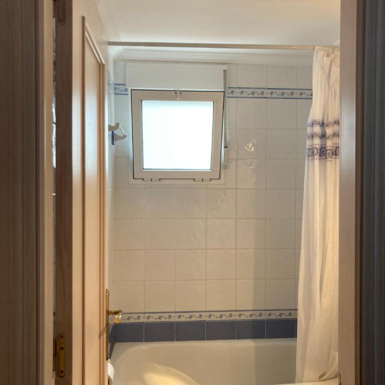 A 150 m de la plage. Logement 6 prs. Mojacar playa - Apartamento de 3 dormitorios - 18