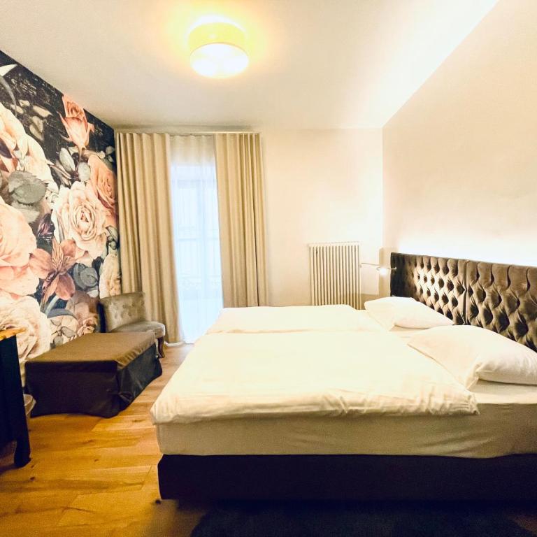 Hotel Cittadella - Basic Triple Room - 3