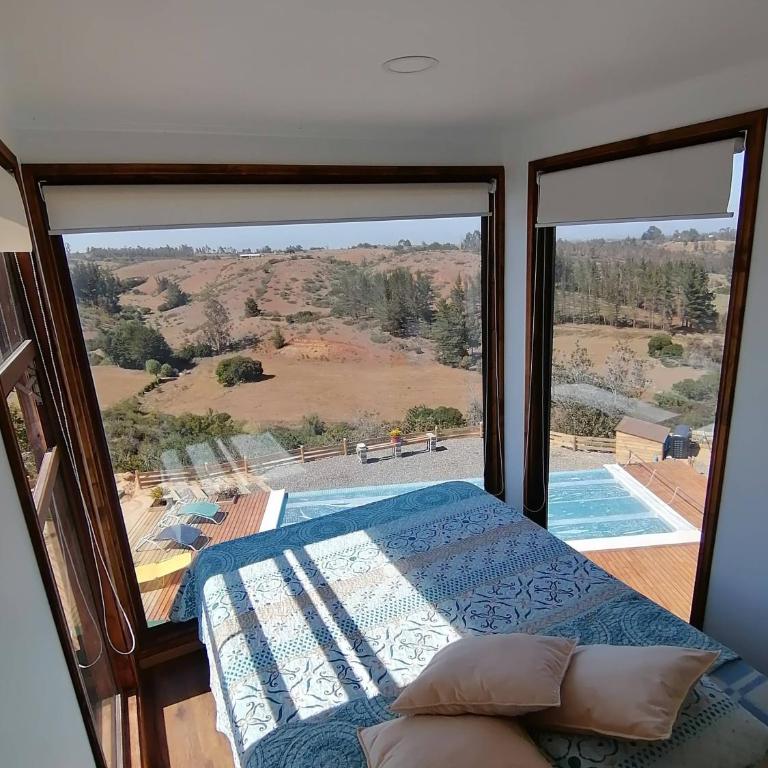 Casa COSMOS golf. - Casa de 5 dormitorios - 8