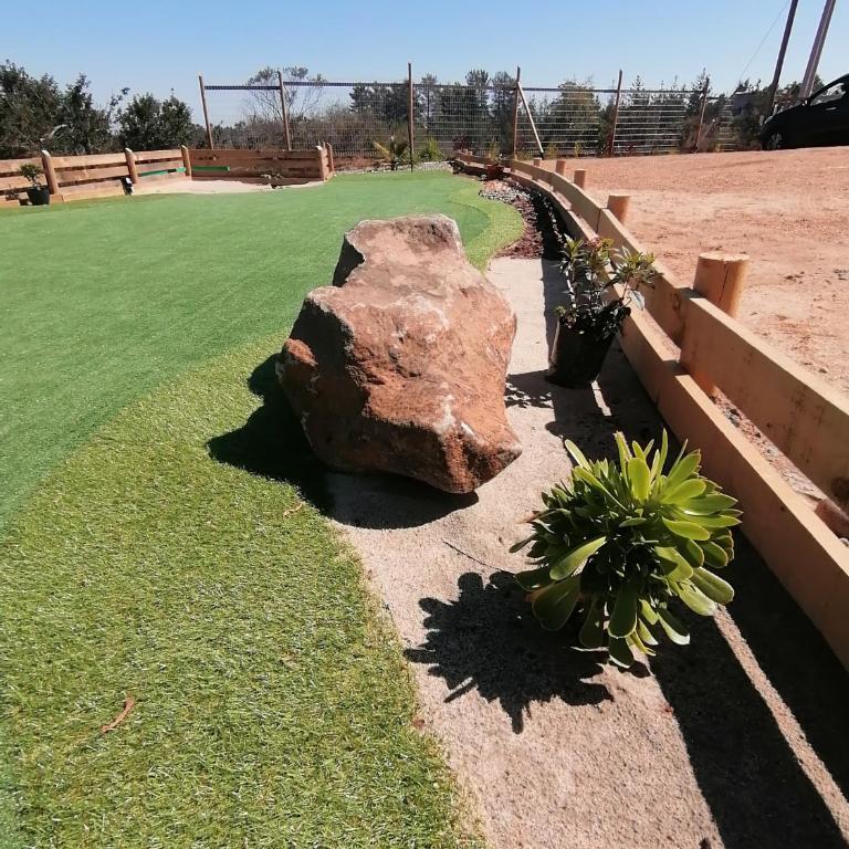 Casa COSMOS golf. - Casa de 5 dormitorios - 19